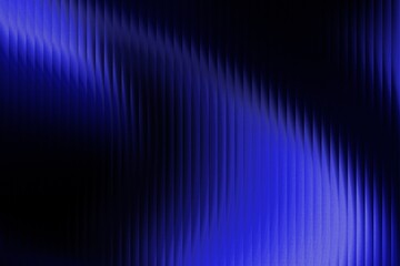 abstract blue background