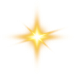Starlit Shimmer Stroke