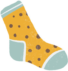 cartoon_socks