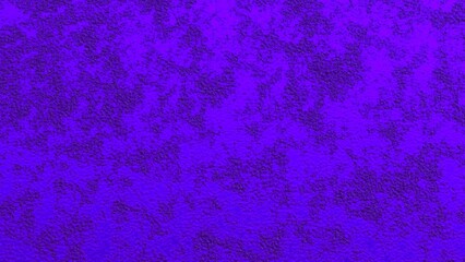 高級感のある紫グランジ背景素材 和風にも合う抽象光沢テクスチャ