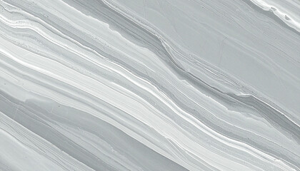 Elegant sage green and white abstract marble texture background.