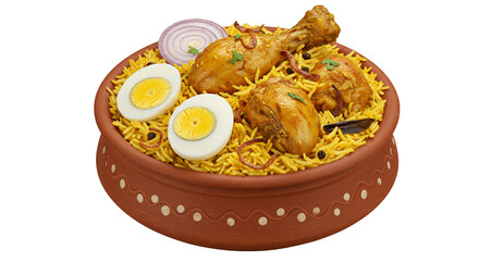 grilled chicken wings