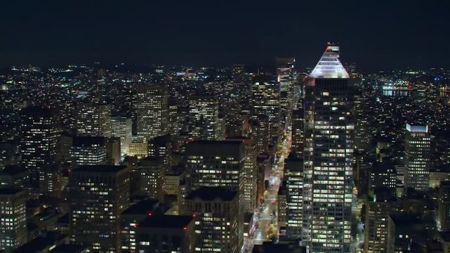 Aerial view of a suburban residential neighborhood in Stockton, California, showcasing rows of single-family homes, streets, and surrounding farmland. Ideal for topics related to urban planning, Calif