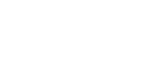 Organic and liquid shapes with dynamic gradient waves line, tech, innovation, science