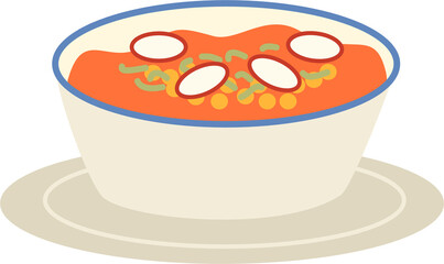 pozole Mexican Food, Mexican Pozole Soup