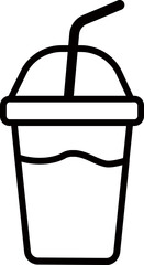 250912_차가운 음료 아이콘.svg