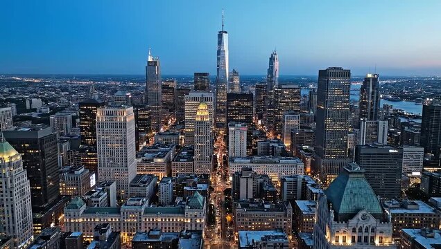 Aerial view of a suburban residential neighborhood in Stockton, California, showcasing rows of single-family homes, streets, and surrounding farmland. Ideal for topics related to urban planning, Calif