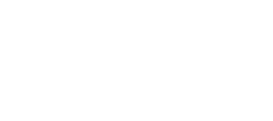 Rectangle white with blending line effect. Technology modern, future, digital, science