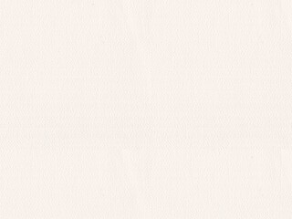 white canvas texture - watercolor paper texture