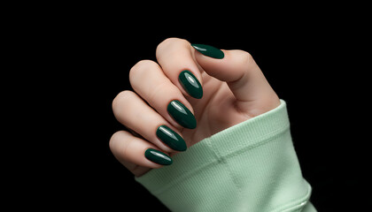 reminiscent lightness feeling pink deep and glow shades of the transitions dreaminess a of a night the combination comfort and purple gradient of soft neon with creates a of city 63795201 1