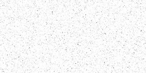 Terrazzo flooring texture white background. old rock marble surface. Wall consists chips of marble. Natural sand stone texture. 