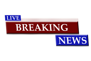 Breaking News Network – Instant Headlines
,Real-Time Breaking News Channel Updates