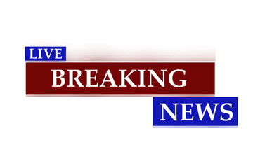 Live Breaking News Channel Streaming Now
,Breaking News Network – Instant Headlines