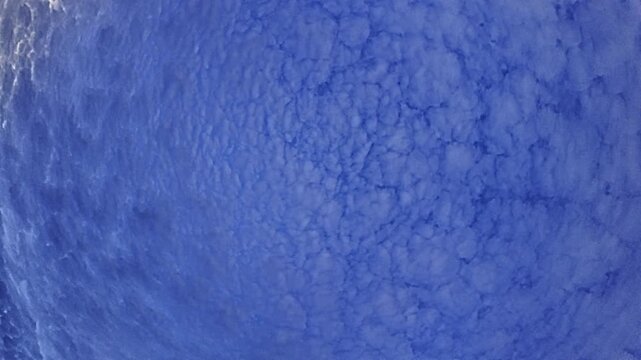 Puffy formations float like cotton across the heavens, layering delicate textures that create a scenic and poetic view, reminding us of nature&rsquo;s endless artistry and atmosphere. white clouds
