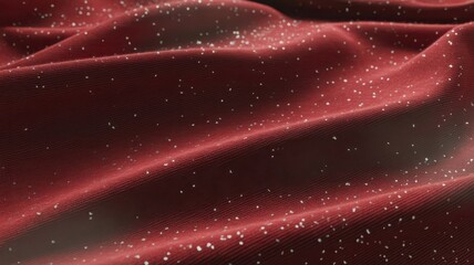 red abstract background,Crimson Waves, Red Energy Flow, Abstract Scarlet, Fiery Background, Scarlet Motion, Red Pulse, Dynamic Red Patterns, Vibrant Crimson, Scarlet Abstraction, Bold Red Canvas