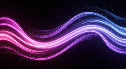 Cosmic Aura Mystical Light Gradients, where the swirling colors of the cosmos invite us to step into a new world full of wonder and discovery.