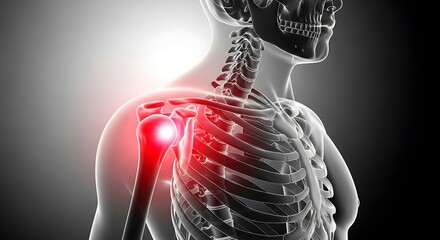 Understanding Shoulder Pain Causes Symptoms and Treatment Options