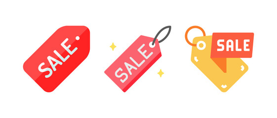 Sale Tag Vector collections , Dollar Sale Tag, Blank Tag, Stock Sale Tag, Outline Tag, Fill Tag, Sale Tag Icon, Price Tag Label, Shopping Tag Design, Offer Tag Mockup, Deal Tag Collection, Tag Bundle