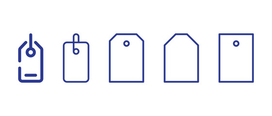 Sale Tag Vector collections , Dollar Sale Tag, Blank Tag, Stock Sale Tag, Outline Tag, Fill Tag, Sale Tag Icon, Price Tag Label, Shopping Tag Design, Offer Tag Mockup, Deal Tag Collection, Tag Bundle