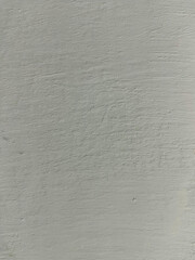 Plain Light Gray Surface Texture Background.
