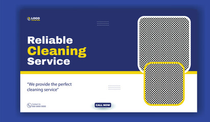 Professional House Cleaning Service for Your Home and Office.
Get the Best Cleaning Services for a Sparkling, Spotless Home.
We Provide the Best House Cleaning and Office Cleaning Services.