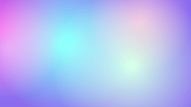 abstract colorful background