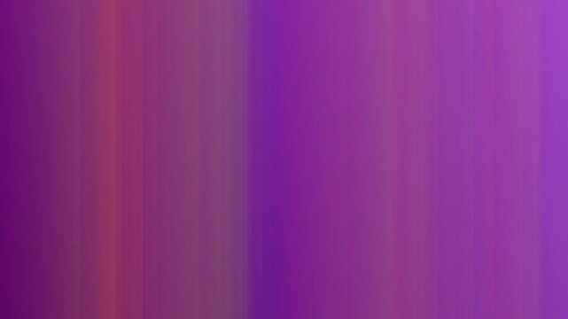 abstract purple background