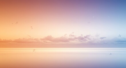 Light Reflections Exploring Colors and Shapes, capturing the moment when light interacts with its environment, revealing hidden details we often miss.