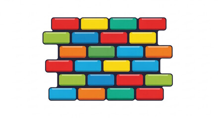 Blue water bottle hydration container for sports fitness and outdoor activities reusable and eco friendly design