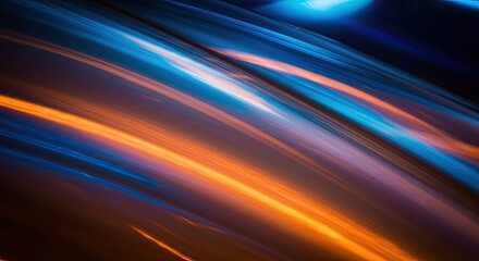 Light Reflections Exploring Colors and Shapes, where each reflection is a subtle reminder of the beauty hidden in plain sight.