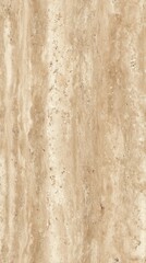 A pristine white brick wall with bricks arranged at a 45-degree angle, measuring 16 by 8 inches,