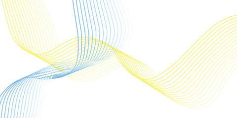 background, pattern, abstract, vector, business, texture, design, banner, fashion, frame, art, illustration, light, concept, brochure, poster, template, green, circle, line,