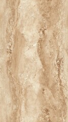 Warm earthy tile texture with intricate natural stone pattern, swirling veins, polished surface, subtle imperfections,