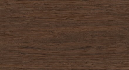 Fototapeta premium Maun Wood Texture