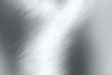 Abstract brushed metal texture (1)