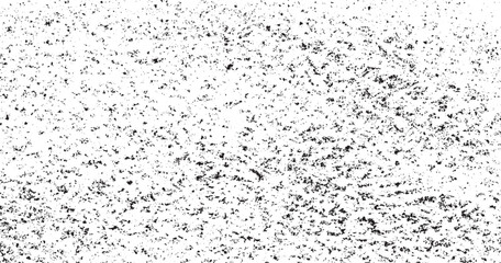  Dust film grain speck grit grunge overlay on grain dot white paper noise texture with distress effect vector illustration  noise halftone, grit pattern.Vector isolated illustration