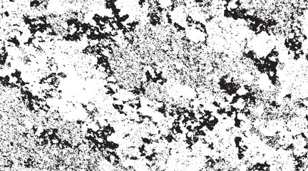  Dust film grain speck grit grunge overlay on grain dot white paper noise texture with distress effect vector illustration  noise halftone, grit pattern.Vector isolated illustration