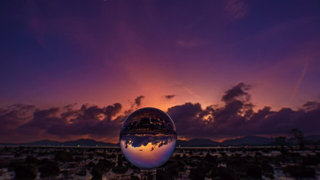 Inverted Color Sunset Inverted Images – Browse 128,682 Stock Photos, Vectors, and Video ...