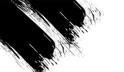 abstract grunge background