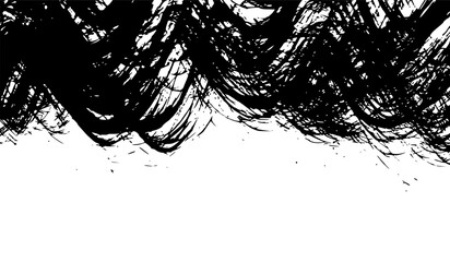 abstract grunge background