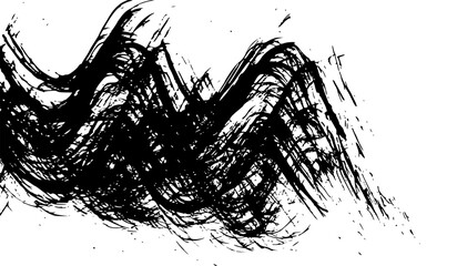 abstract grunge background