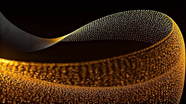 close up of a spoon