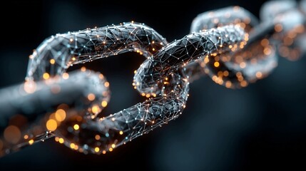 Business Innovation through Blockchain and Smart Contracts: How Decentralized Ledgers and Smart Contracts Are Streamlining Business Transactions, Ensuring Security, and Reducing Costs.