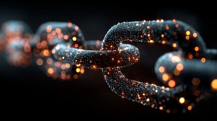 Business Innovation through Blockchain and Smart Contracts: How Decentralized Ledgers and Smart Contracts Are Streamlining Business Transactions, Ensuring Security, and Reducing Costs.
