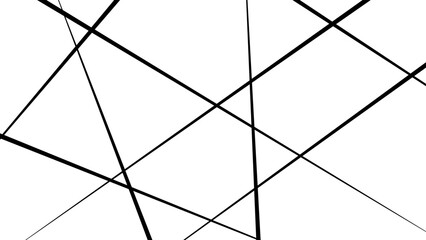 abstract Colors move by location and produce smooth color transitions. Banner with geometric shapes, lines, stripes and triangles. 