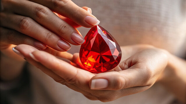 Haemophilia Awareness Week concept. Raising Awareness for Bleeding Disorders