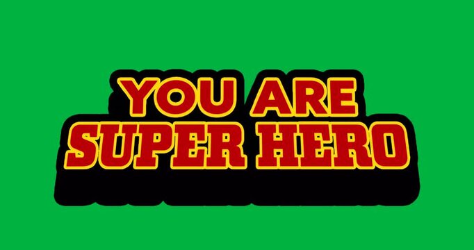 graphic designer placing blank canvas overlay on transparent background, highlighting empty shape