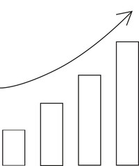Financial Growth Charts Dzigh 2
