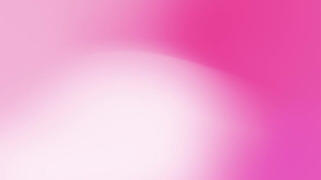 Feminine Gradient Animated Backgrounds