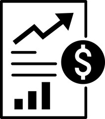 Investment In Project